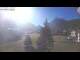 Webcam in Saas-Grund, 3.1 mi away