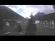 Webcam in Saas-Grund, 3.1 mi away