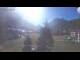 Webcam in Saas-Grund, 2.2 mi away
