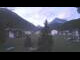 Webcam in Saas-Grund, 3.1 mi away