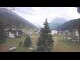 Webcam in Saas-Grund, 5.8 km entfernt