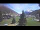 Webcam in Saas-Grund, 5.8 km