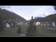 Webcam in Saas-Grund, 5 mi away