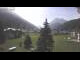 Webcam in Saas-Grund, 5.8 km entfernt