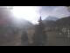 Webcam in Saas-Grund, 8.1 km entfernt