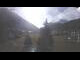 Webcam in Saas-Grund, 5.8 km entfernt