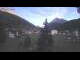 Webcam in Saas-Grund, 5.8 km entfernt