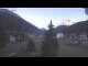 Webcam in Saas-Grund, 3.1 mi away