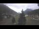 Webcam in Saas-Grund, 5.8 km entfernt
