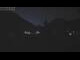 Webcam in Saas-Grund, 5.8 km entfernt
