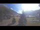 Webcam in Saas-Grund, 2.2 mi away