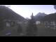 Webcam in Saas-Grund, 8.1 km entfernt
