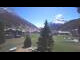 Webcam in Saas-Grund, 5.8 km entfernt