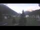 Webcam in Saas Grund, 1.3 km
