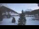 Webcam in Saas-Grund, 1.3 km