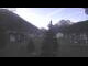 Webcam in Saas-Grund, 5.8 km entfernt