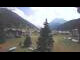 Webcam in Saas-Grund, 5.8 km entfernt