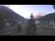 Webcam in Saas-Grund, 8.1 km entfernt