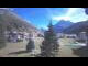 Webcam in Saas-Grund, 5.8 km entfernt