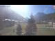 Webcam in Saas-Grund, 5.8 km