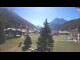 Webcam in Saas-Grund, 8.1 km entfernt