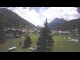 Webcam in Saas-Grund, 5.8 km entfernt