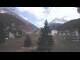 Webcam in Saas-Grund, 3.1 mi away
