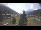 Webcam in Saas-Grund, 3.1 mi away