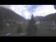 Webcam in Saas-Grund, 5.8 km entfernt