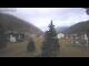 Webcam in Saas-Grund, 5.8 km entfernt