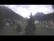 Webcam in Saas-Grund, 8.1 km entfernt