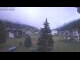 Webcam in Saas-Grund, 2.3 mi away