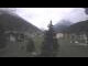 Webcam in Saas-Grund, 5.8 km entfernt