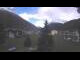 Webcam in Saas-Grund, 3.1 mi away
