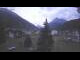 Webcam in Saas-Grund, 5.8 km entfernt