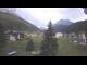 Webcam in Saas-Grund, 5.8 km entfernt