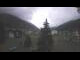 Webcam in Saas-Grund, 3.1 mi away