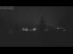 Webcam in Saas-Grund, 8.1 km entfernt