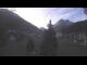 Webcam in Saas-Grund, 5.8 km entfernt