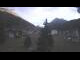 Webcam in Saas-Grund, 5.8 km entfernt