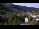 Webcam in Bad Wildbad, 10.3 km entfernt