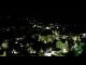 Webcam in Bad Wildbad, 5.6 mi away