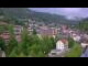 Webcam in Bad Wildbad, 10.3 km entfernt