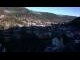 Webcam in Bad Wildbad, 5.6 mi away