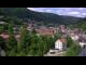 Webcam in Bad Wildbad, 19.4 km