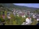 Webcam in Bad Wildbad, 14.4 km entfernt