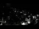 Webcam in Bad Wildbad, 5.6 mi away