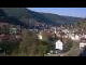 Webcam in Bad Wildbad, 10.3 km entfernt