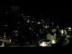 Webcam in Bad Wildbad, 4.6 mi away