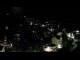 Webcam in Bad Wildbad, 4.6 mi away